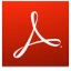Adobe Acrobat Reader DC