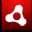 Adobe AIR
