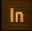 Adobe Edge Inspect