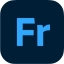 Adobe Fresco
