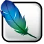 Adobe Photoshop CS2
