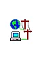 32bit FTP