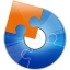Advanced Installer Professional