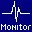 Advanced Host Monitor
