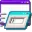 AdvancedRun
