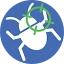 AdwCleaner 8.7.0