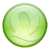 Aero QLaunch