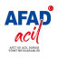 Afad Acil Çağrı