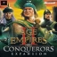 Age Of Empires II:The Conquerors