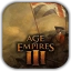 Age of Empires III
