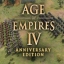 Age of Empires IV: Anniversary Edition