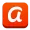 AIM AOL Instant Messenger