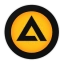 AIMP for Android