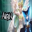 AION