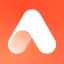 AirBrush 8.10.0 download