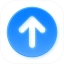 AirChat: Peer-to-Peer Chat