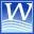 AiS Watermark Pictures Protector