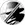 Anti-keylogger