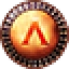 Alexander Demo Download
