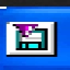 Alkonost MaxFormat