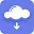 All Image Downloader