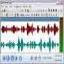 All Recorder