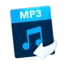 All to MP3 Audio Converter 