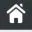 allTags