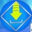Allavsoft