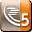 AllWebMenus Pro