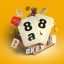 Altinstar Okey 101 Rummy