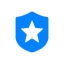 Aman VPN