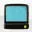 Amazing Web TV