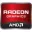 AMD Radeon Software Adrenalin Edition