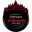 AMD Radeon Software Adrenalin