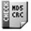 AmoK SFV Utility 1.05