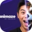 Animaze