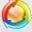 Ann Video Converter