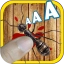 Ant Smasher