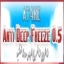 Anti Deep Freeze