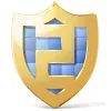 Emsisoft Anti-Malware