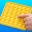 Antistress - relaxation toys