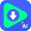 AnyLink XGet Video Downloader
