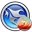 AnyMP4 DVD Creator 7.3.22