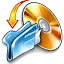 AnyReader