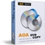 AoA DVD Copy
