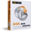 AoA DVD Ripper