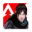 Apex Legends Mobile