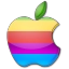 AppleWin