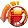 Any Video Converter